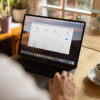 熟女电影网,探寻成熟魅力，解锁情感密码